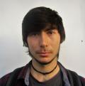 ARITZ RODRIGUEZ ARITZ RODRIGUEZ
