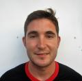 ASIER GARCIA ASIER GARCIA