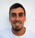 BORJA BUSTAMANTE BORJA BUSTAMANTE