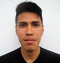 CRISTIAN ANTELO CRISTIAN ANTELO