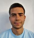 DIEGO DEL VAL DIEGO DEL VAL