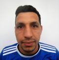 LAHCEN OULHAJ LAHCEN OULHAJ