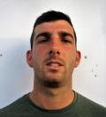 MIKEL LAMBARRI MIKEL LAMBARRI