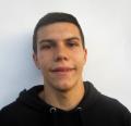 IÑAKI HERNANDEZ IÑAKI HERNANDEZ