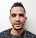 BRAHIM BRAHIM