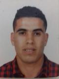 MUSTAPHA BOUSIYD MUSTAPHA BOUSIYD