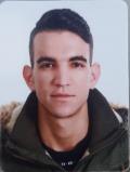 JAWAD JAWAD