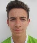 ANDER DIAZ ANDER DIAZ
