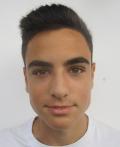 LANDER ESTEBAN LANDER ESTEBAN