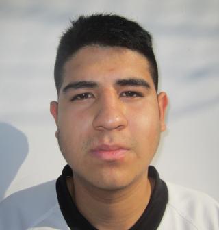 ADRIAN MONTIEL ADRIAN MONTIEL