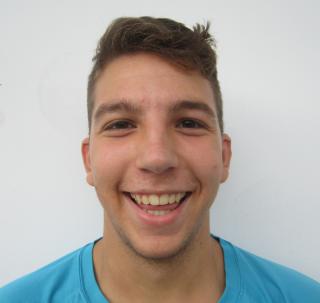 DAVID DAVID