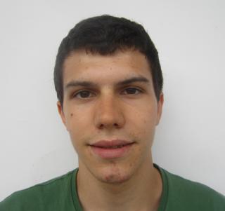 IÑAKI IÑAKI