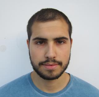 SALAS SALAS