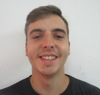 KOLDO KOLDO
