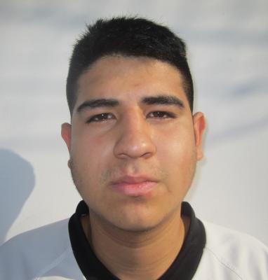ADRIAN ADRIAN
