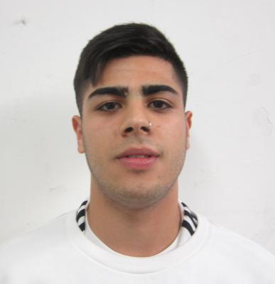 JULEN GIMENEZ JULEN GIMENEZ