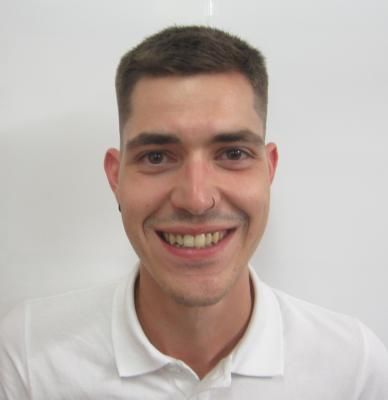 CRISTIAN CRISTIAN