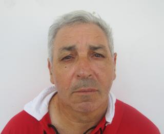 JOSE MANUEL MONTAÑA JOSE MANUEL MONTAÑA