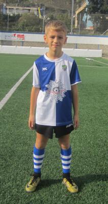 ALAIN