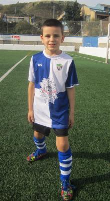 ALEXANDRO