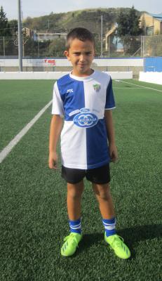 ANDER