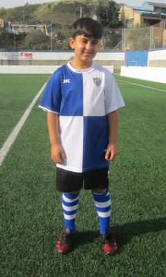 GORKA