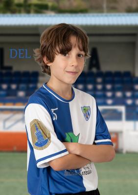 URDAX
