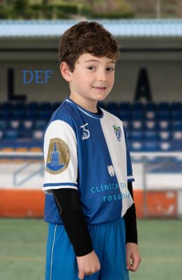Imagen AIMAR