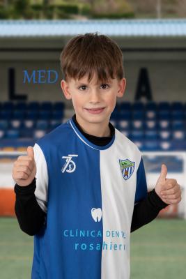 Imagen IZEI