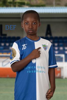 Imagen DAUDA