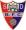 Escudo BALMASEDA 2016 GARBEA