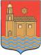 Escudo BARRIKA