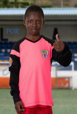 Imagen OUSMANE