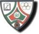 Escudo ASTI-LEKU 13 EREDU