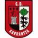 KARRANTZA VS C D ORTUELLA (2015-11-14)