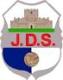 Escudo JD SOMORROSTRO MIXTO