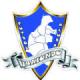 Escudo IBAIONDO MEATXE