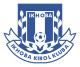 Escudo IKHOBA ILUNE
