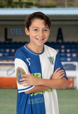 MARKEL