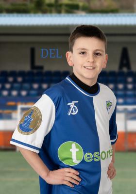 Imagen ALEXANDRO
