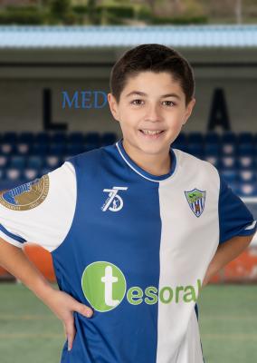 Imagen AMETS