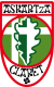 Escudo ASKARTZA D