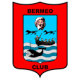 Escudo BERMEO 2014 B