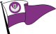 Escudo SANTURTZI 2014 B
