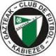 Escudo GAZTEAK C