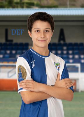 UNAX