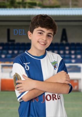ALZUETA