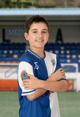 ANDER