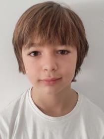 Imagen ADEI