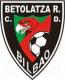  Escudo BETOLATZA